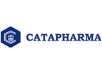 Catapharma Logo