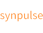 Synpulse Logo