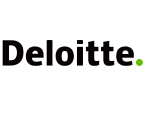 Deloitte Logo