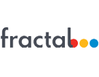 Fractal Logo