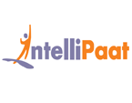 Intellipath Logo