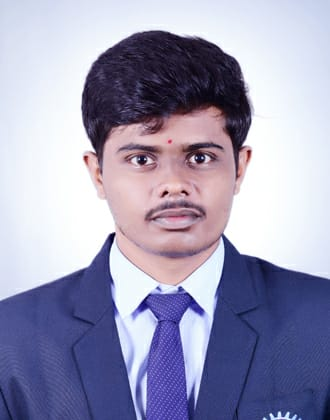 kartik